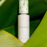 Balance Mist & Pure Roll-on Bundle
