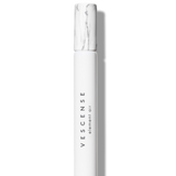 Awaken Roll-on Element Air 0.36oz (9ml)