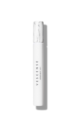 Awaken Roll-on Element Air 0.36oz (9ml)