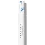 Vitalize Roll-on Element Water 0.36oz (9ml)