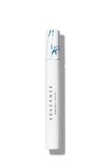 Vitalize Roll-on Element Water 0.36oz (9ml)