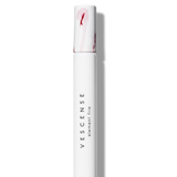 Transform Roll-on Element Fire 0.36oz (9ml)