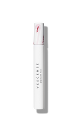 Transform Roll-on Element Fire 0.36oz (9ml)