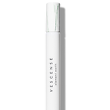 Balance Roll-on Element Earth 0.36oz (9ml)