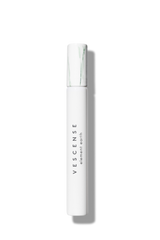 Balance Roll-on Element Earth 0.36oz (9ml)