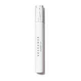 Awaken Mist & Pure Roll-on Bundle