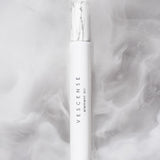 Awaken Mist & Pure Roll-on Bundle