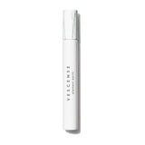 Balance Mist & Pure Roll-on Bundle