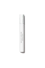 Balance Mist & Pure Roll-on Bundle