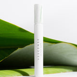 Balance Mist & Pure Roll-on Bundle