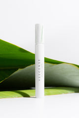 Balance Mist & Pure Roll-on Bundle