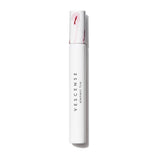 Transform Mist & Pure Roll-on Bundle