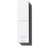 Balance Mist & Pure Roll-on Bundle