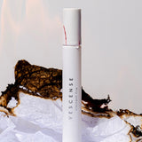 Transform Mist & Pure Roll-on Bundle