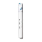 Vitalize Mist & Pure Roll-on Bundle