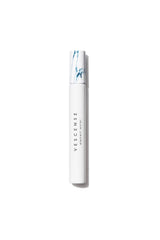 Vitalize Mist & Pure Roll-on Bundle