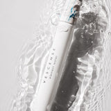 Vitalize Mist & Pure Roll-on Bundle