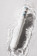 Vitalize Mist & Pure Roll-on Bundle