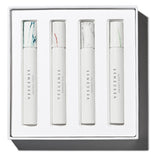 PURE Roll-Ons Collectors Set