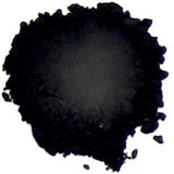 Mineral Goddess EyeShadow