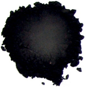 Mineral Goddess EyeShadow