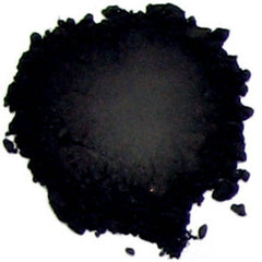 Mineral Goddess EyeShadow