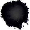 Mineral Goddess EyeShadow