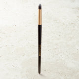 Vegan Shading Brush