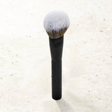 Vegan Multi-Tasking Brush