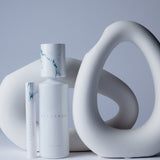 Vitalize Mist & Pure Roll-on Bundle