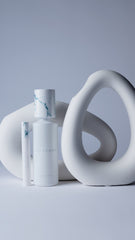 Vitalize Mist & Pure Roll-on Bundle