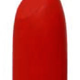 Xtreme Runway Mineral Lipstick