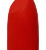 Xtreme Runway Mineral Lipstick