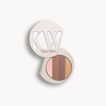 KJAER WEIS EYE QUADRANT