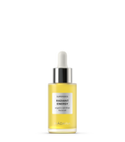 SUPERSEED Radiant Energy Facial Oil 30 Ml