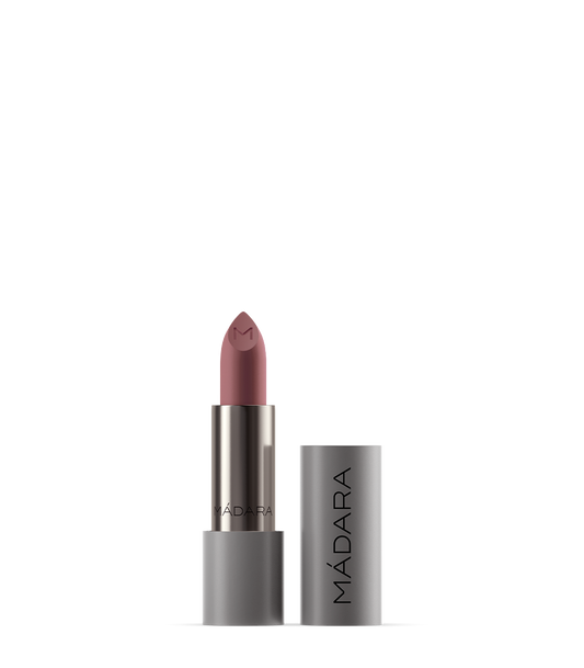 Velvet Wear Lipsticks 3.8g - #31 Cool Nude
