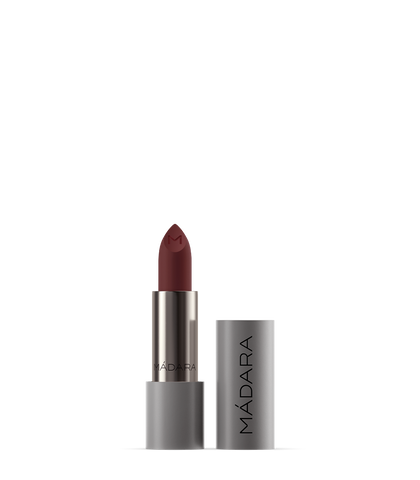 Velvet Wear Lipsticks 3.8g - #35 Dark Nude