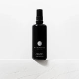 Wild Rose Botanical Mist