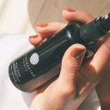 Wild Rose Botanical Mist