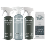 Winter Essentials Pack