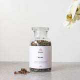 Womb Tea