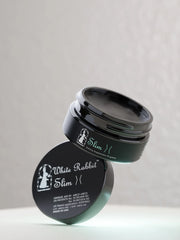 PURBLACK WHITE RABBIT SLIM, 15g (includes Purscale)