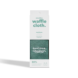 Get Your House Guest Ready Pack