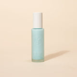 Scorpio Serum Essence – Water Element | Hydrating