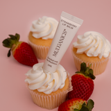 Luxury Lip Balm