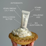 Luxury Lip Balm