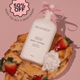 Body Lotion