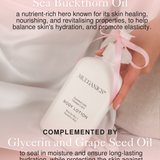 Body Lotion