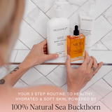 Body Lotion