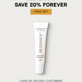 Luxury Lip Balm